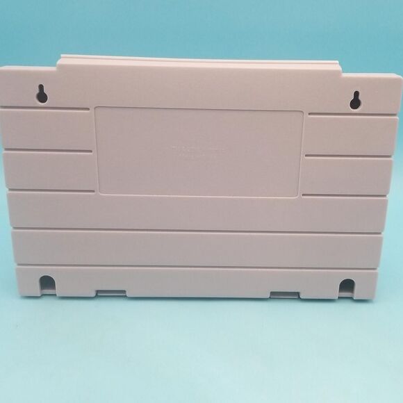 Super Mario Collector's Lot: Figures, Cards & Case - Picture 3 of 5